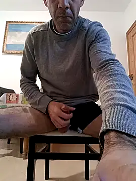 juanignacioargentino online show from 02-09-25, 07:38