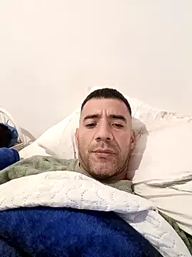 juanignacioargentino online show from 02-13-25, 04:39