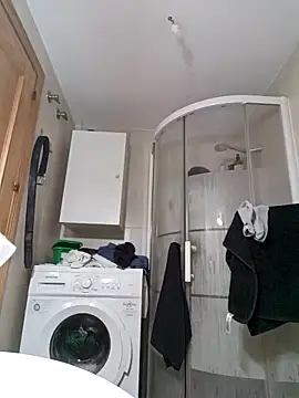 juanignacioargentino online show from 03-13-25, 05:18