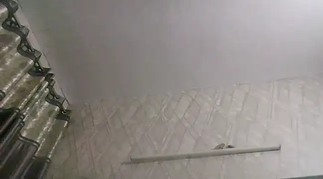 SeductiveStar online show from 02-23-25, 08:28