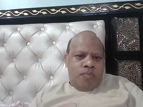 SeductiveStar online show from 10-23-25, 12:37