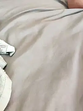 sam0and0katy online show from 03-16-26, 05:17