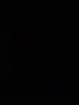 Snapshot of Deshi69grill chatting on 06-05-26, 10:48 Deshi69grill online show from 06-05-26, 10:48