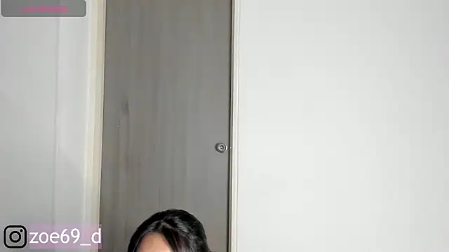 Tatiana250 online show from 02-17-25, 01:47