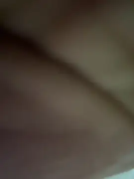 Snapshot of fun_with_rohan chatting on 10-28-25, 06:10 fun with rohan online show from 10-28-25, 06:10