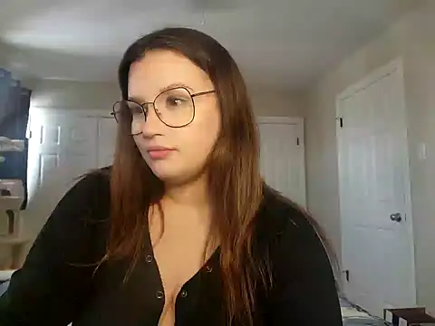MrsJess online show from 01-27-25, 10:06