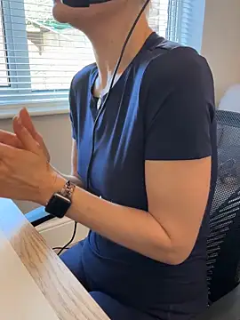 Phoebe Lily online show from 09-09-25, 08:58