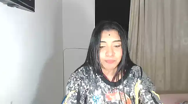 Antoneella vz online show from 02-19-25, 06:22