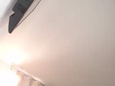 Antoneella vz online show from 02-28-25, 01:03