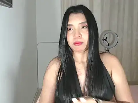 Antoneella vz online show from 03-09-25, 03:43