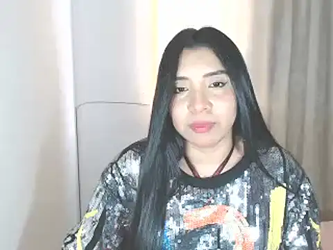 Antoneella vz online show from 03-12-25, 07:28