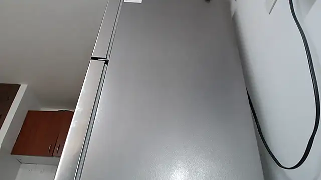 Antoneella vz online show from 09-26-25, 01:04