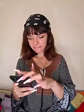 Snapshot of maryjanestar chatting on 02-21-25, 04:40 maryjanestar online show from 02-21-25, 04:40