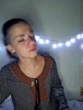 Snapshot of maryjanestar chatting on 02-26-25, 03:32 maryjanestar online show from 02-26-25, 03:32