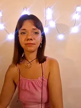 Snapshot of maryjanestar chatting on 03-01-25, 03:21 maryjanestar online show from 03-01-25, 03:21