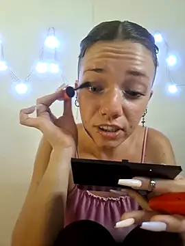 Snapshot of maryjanestar chatting on 03-02-25, 03:45 maryjanestar online show from 03-02-25, 03:45