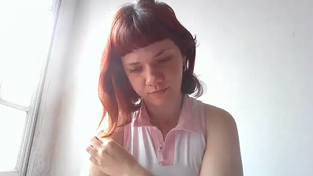 Snapshot of maryjanestar chatting on 10-16-25, 06:09 maryjanestar online show from 10-16-25, 06:09