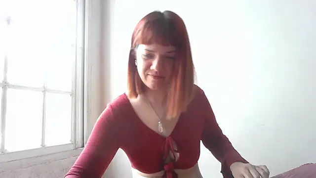 Snapshot of maryjanestar chatting on 10-22-25, 04:40 maryjanestar online show from 10-22-25, 04:40