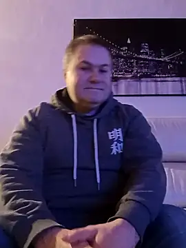 Pourleplasirs online show from 02-03-25, 03:09