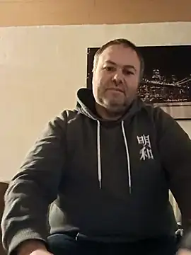 Pourleplasirs online show from 02-21-25, 11:32