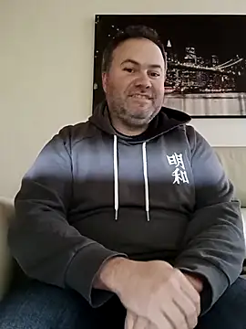 Pourleplasirs online show from 02-22-25, 04:09