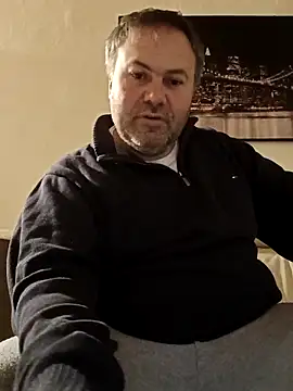 Pourleplasirs online show from 03-17-25, 11:43