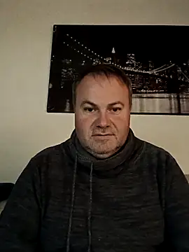 Pourleplasirs online show from 11-27-25, 10:45