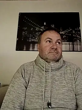 Pourleplasirs online show from 11-29-25, 09:07