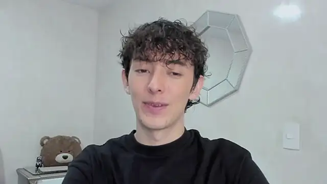 miketwink online show from 02-03-26, 01:48