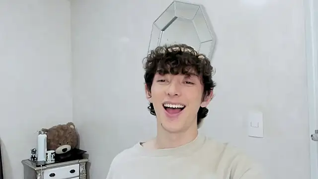 miketwink online show from 02-27-26, 02:00