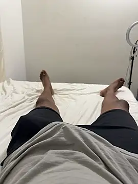 jhonnes  online show from 02-25-25, 04:14