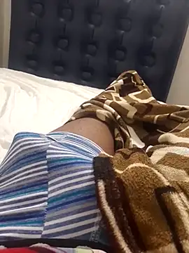 jhonnes  online show from 03-02-25, 03:56