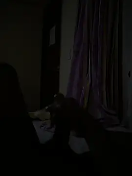 jhonnes  online show from 03-19-25, 05:41