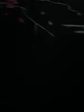 Mo 2003 online show from 01-28-25, 08:04