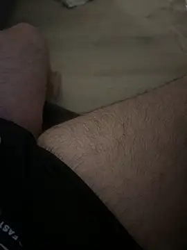 Mo 2003 online show from 02-01-25, 01:34