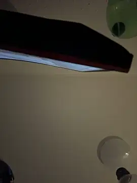 Mo 2003 online show from 02-01-25, 05:26