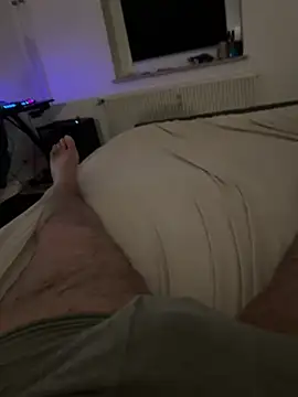 Mo 2003 online show from 03-09-25, 10:08