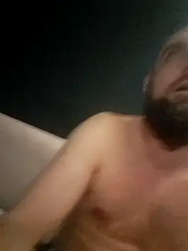 ekazoi online show from 02-25-25, 12:24