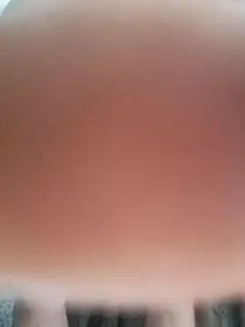 ekazoi online show from 03-31-26, 01:33