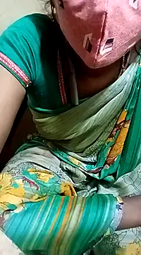 Tamil roja17 online show from 02-26-25, 05:53