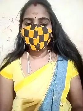 Tamil roja17 online show from 02-27-25, 06:07