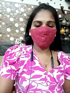 Tamil roja17 online show from 11-25-25, 12:16