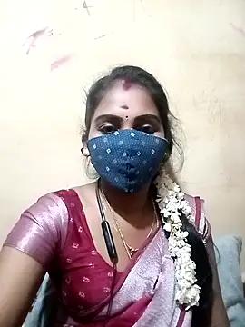 Tamil roja17 online show from 12-05-25, 07:10