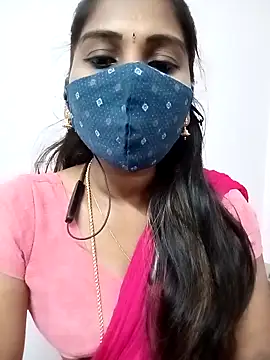 Tamil roja17 online show from 03-22-26, 07:06