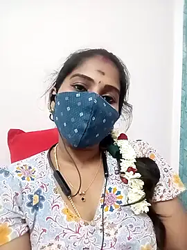 Tamil roja17 online show from 03-23-26, 05:50