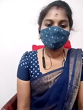 Tamil roja17 online show from 03-25-26, 12:16