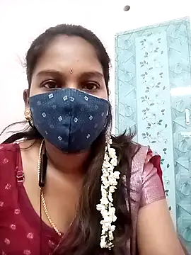 Tamil roja17 online show from 04-04-26, 01:15