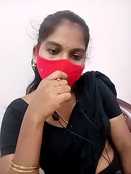 Tamil roja17 online show from 04-16-26, 02:12