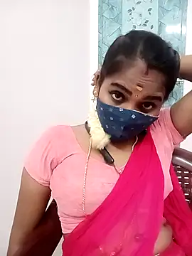 Tamil roja17 online show from 04-19-26, 06:10