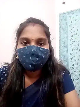 Tamil roja17 online show from 04-21-26, 04:41